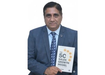 Kamal Kumar