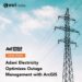 Adani Electricity