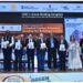 IGBC 2025