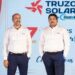 Truzon Solar