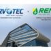 Servotech Renewable