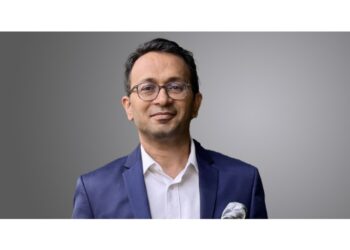 Pritam Doshi, CIO - Renewable Energy, 360 ONE Asset