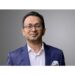 Pritam Doshi, CIO - Renewable Energy, 360 ONE Asset