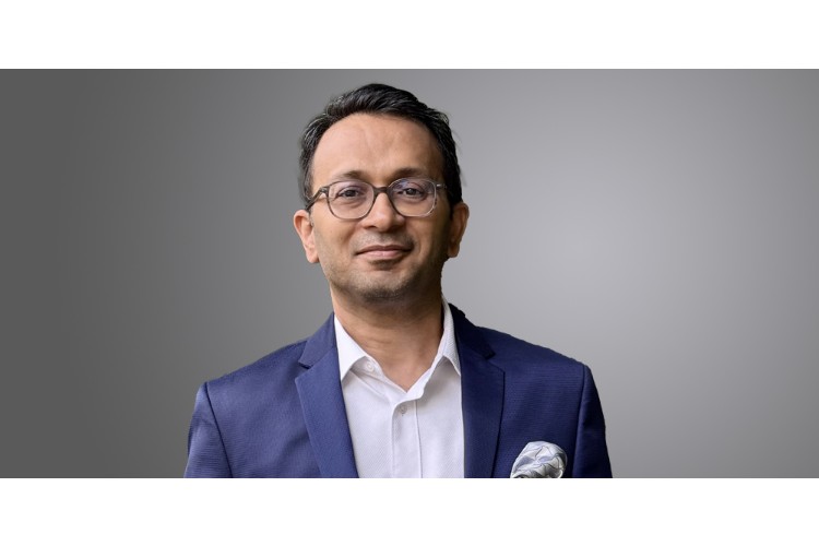 Pritam Doshi, CIO - Renewable Energy, 360 ONE Asset