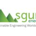 SgurrEnergy
