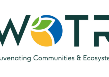 WOTR