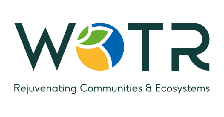WOTR
