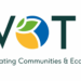 WOTR