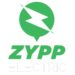 Zypp Electric