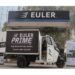 Euler Motors