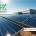 GK Energy