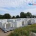 Trina Storage