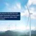 Sembcorp