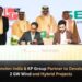 Senvion India