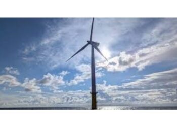 Inox Wind
