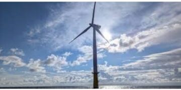 Inox Wind