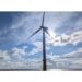 Inox Wind