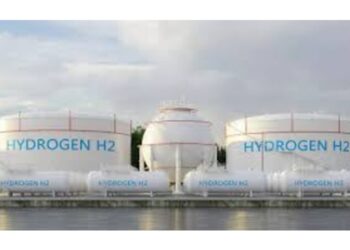 JSW Energy