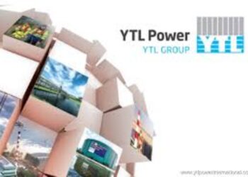 YTL Power