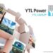 YTL Power