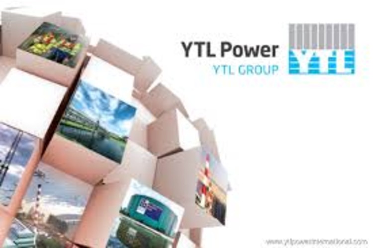 YTL Power