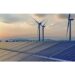 REC Renewable Energy