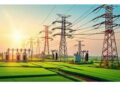 POWERGRID