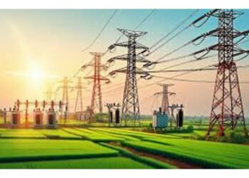 POWERGRID