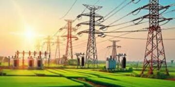 POWERGRID