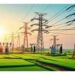 POWERGRID