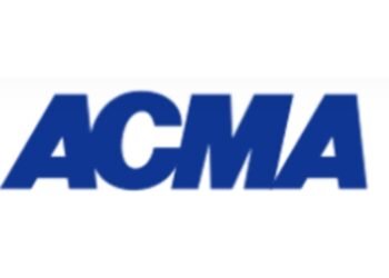 ACMA