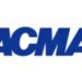 ACMA