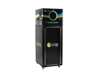 QUBE