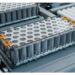 EV Battery