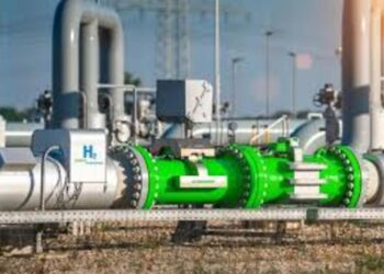 OMV and Masdar Partner