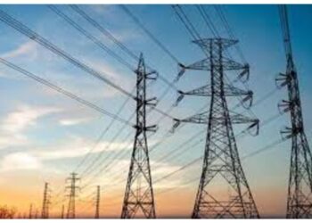 POWERGRID