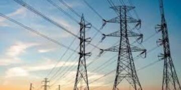 POWERGRID