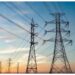 POWERGRID