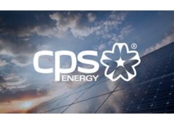 CPS Energy