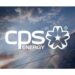 CPS Energy