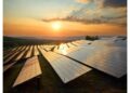 Sunsure Energy