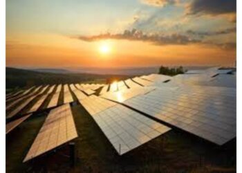 Sunsure Energy
