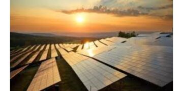 Sunsure Energy