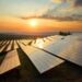 Sunsure Energy