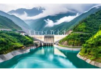 Tata Power