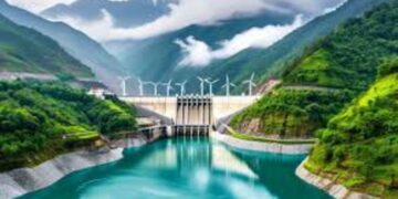 Tata Power