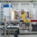 Fuel Cell Testing