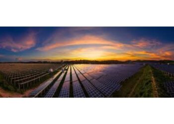 Saatvik Solar