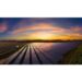 Saatvik Solar