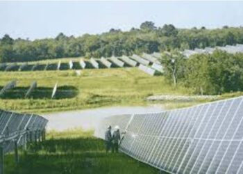RWE